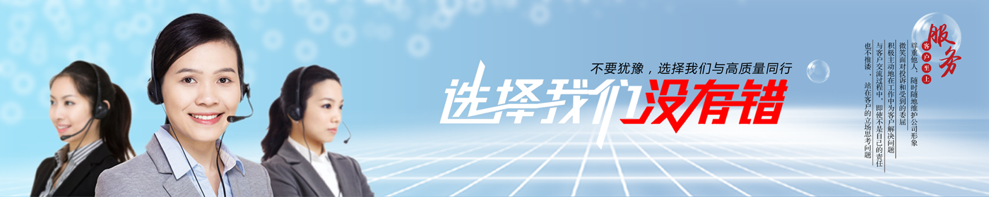 22厚舞臺木地板每平米價格